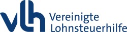 VLHBeratungsstelle Jessica Bartels.jpeg