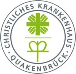Christliches Krankenhaus Quakenbrück gGmbH Fachschule für Diätassistenz.jpeg