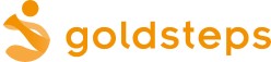 goldsteps consulting GmbH  Co KG.jpeg