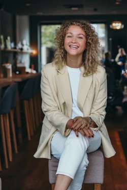 avd.coaching_Anna van Dam_2.JPG