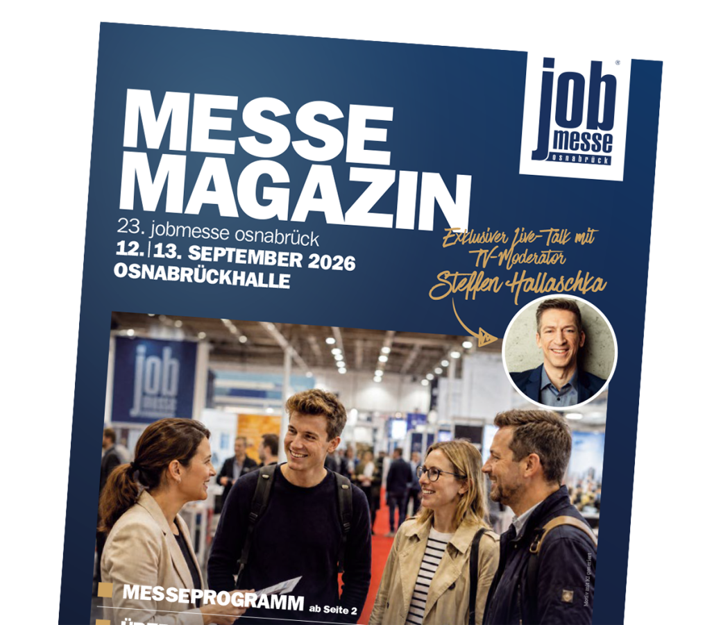 Guide_osnabrueck_2026.png