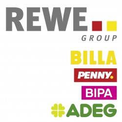 REWE Group Österreich.jpeg