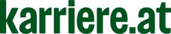 karriereat GmbH.jpeg