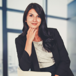 Maria Malik-Jobvermittlerin.png
