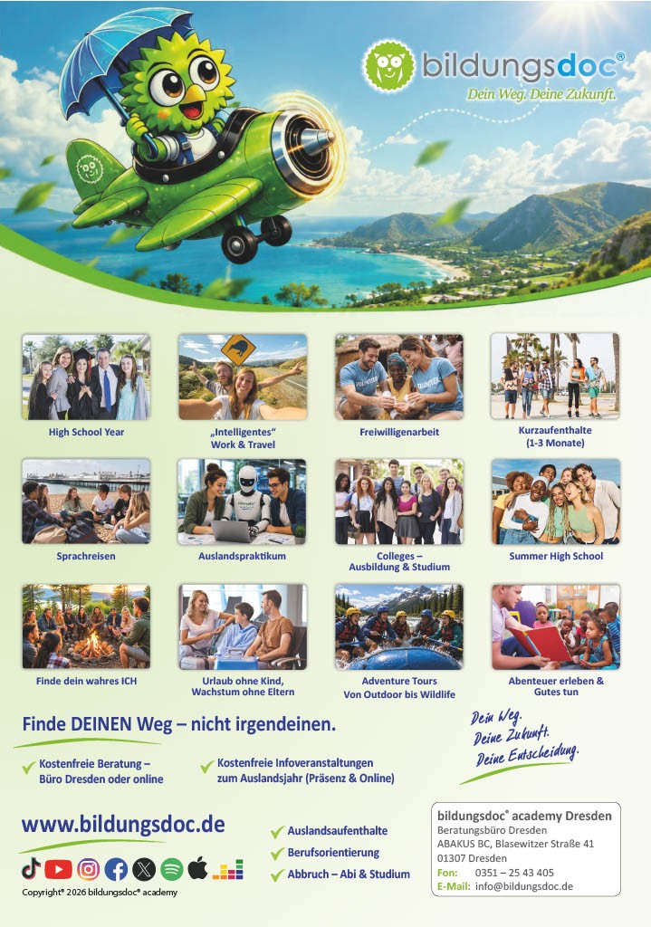 bildungsdoc-katalog-cover.jpg