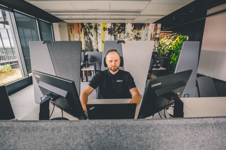employee_at_desk.jpg