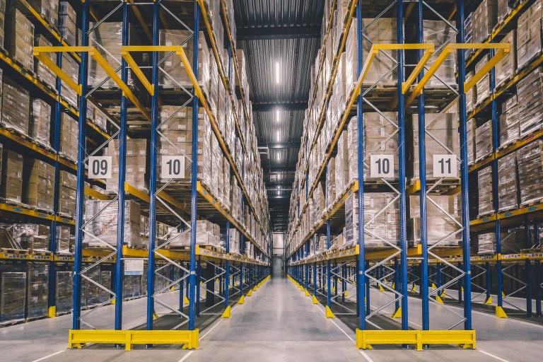 aisle_in_warehouse.jpg