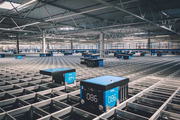 autostore_robots_dortmund.jpg