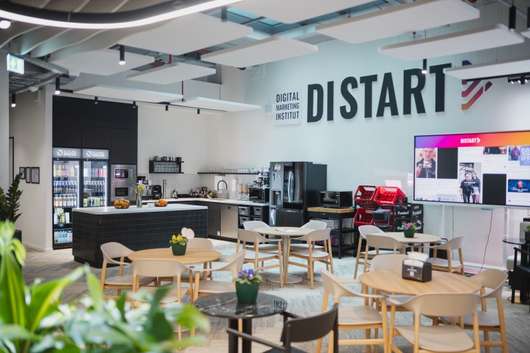 Distart Shooting Februar 2026 - 031.jpg