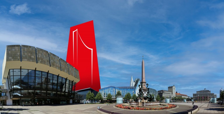 Leipzig_DG_Rot.jpg