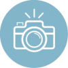 Fotoservice.png
