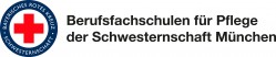 Schwesternschaft München vom Bayerischen Roten Kreuz eV.jpeg
