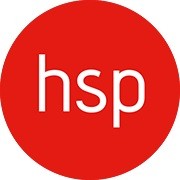 hsp DIE FUNDRAISER GmbH.jpeg