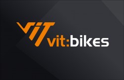 vitbikes.jpg