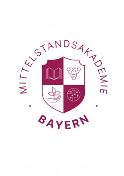 Mittelstandsakademie Bayern gUG.jpeg