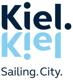 Landeshauptstadt Kiel.jpeg